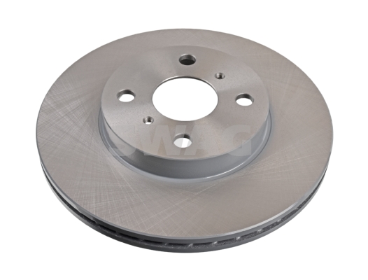 Disc frana 81 92 7942 SWAG